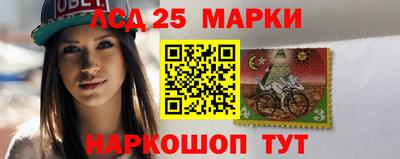 Альфа ПВП Кумертау