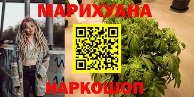 apvp Кунгур