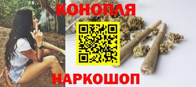 прущие крисы Кулебаки