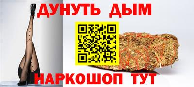 Альфа ПВП Кумертау