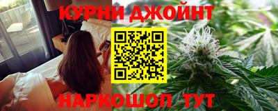 Альфа ПВП Кумертау