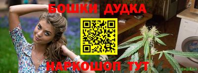 прущие крисы Кулебаки