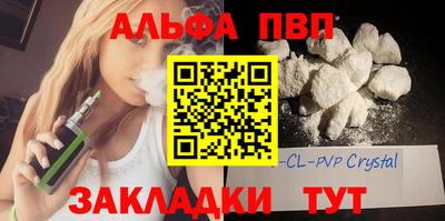 apvp Кунгур